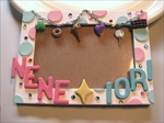 PhotoFrame